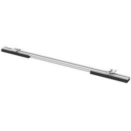 K2 S-Dome 6.15 Express set, 1,82 m