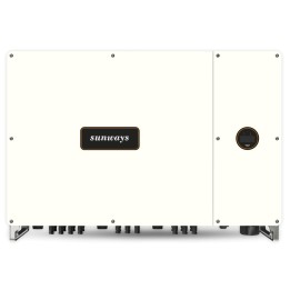 Sunways STT-110KTL
