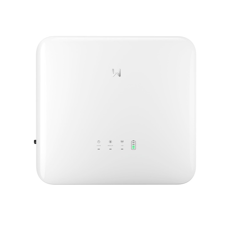 Pylontech Force H1 17,76 kWh