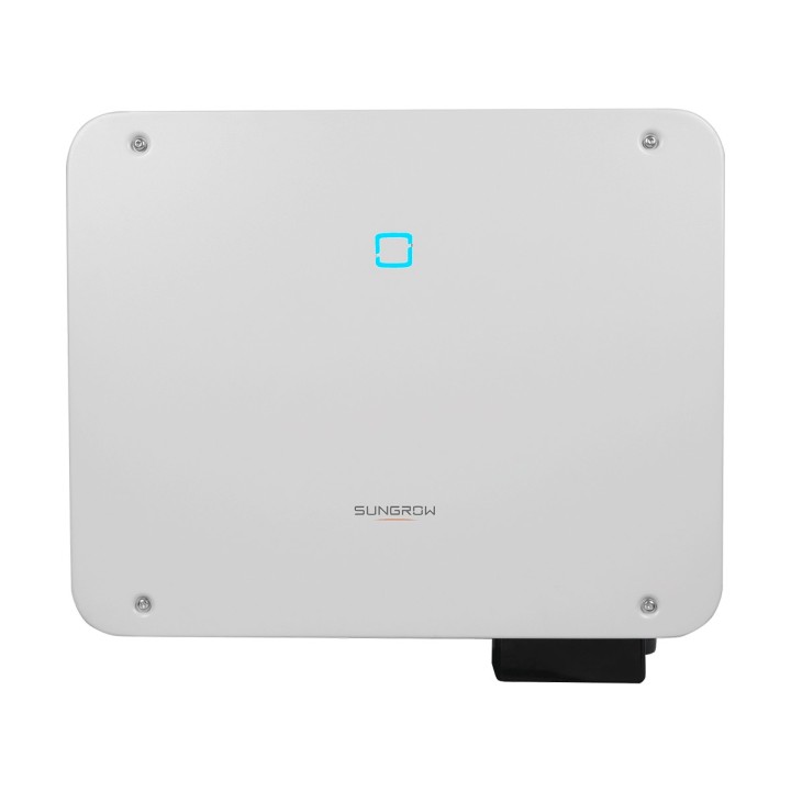 Sungrow SG33CX-P2 V12