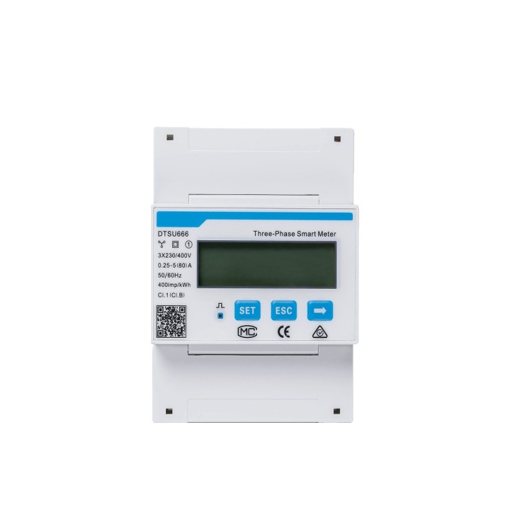 Sungrow SG33CX-P2 V12