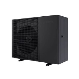 SAMSUNG EHS Mono HT Quiet tepelné čerpadlo vzduch-voda 8 kW (venkovní jednotka)
