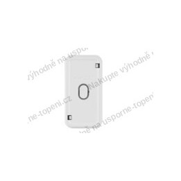 SolarEdge Home Smart Switch