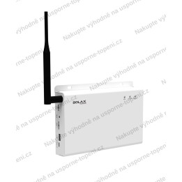 SolaX DataHub1000