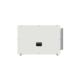 SolaX X3-FORTH-110K