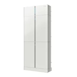 SolaX Triple Power T3.0 6,1 kWh