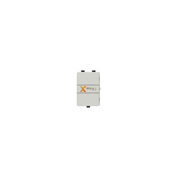 SolaX Triple Power T3.0 9,2 kWh