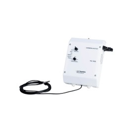 A-Z Water Inverter