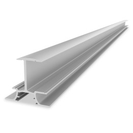 K2 InsertionRail 2.0 30, 5,70 m