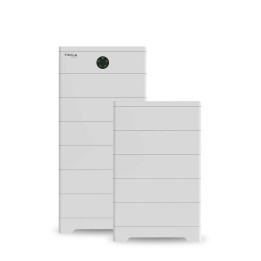 SolaX T-BAT-SYS-HV-S3.6 - 40,55 kWh