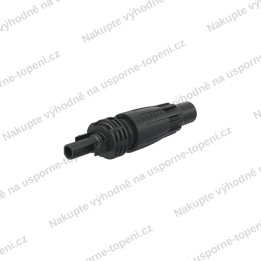 Stäubli MC4-EVO Ready, samice 4-6 mm², Da 5,5-7,5 mm (balení 10 ks)