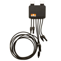 Tigo TS4-A-2F pro dva panely do 1400 W (originální MC4)