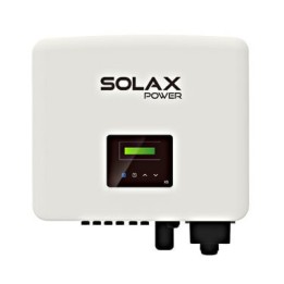 SolaX X3-PRO-12K-G2