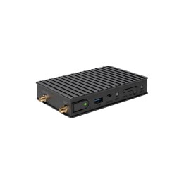 SolarEdge One Controller - C&I