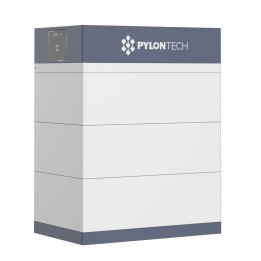 Pylontech Force H3 15,36 kWh