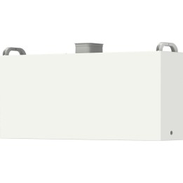 SolaX TP-HS50E - 5.1 kWh