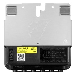 Tigo TS4-X-O pro panely do 800 W (originální MC4)