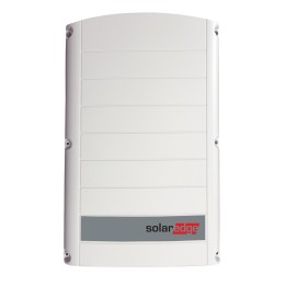 SolarEdge SE8K-EN4
