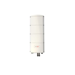 Střídač SolarEdge Home Hub SE8K-RWB48