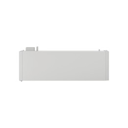Fronius Reserva Modul 3,15 kWh