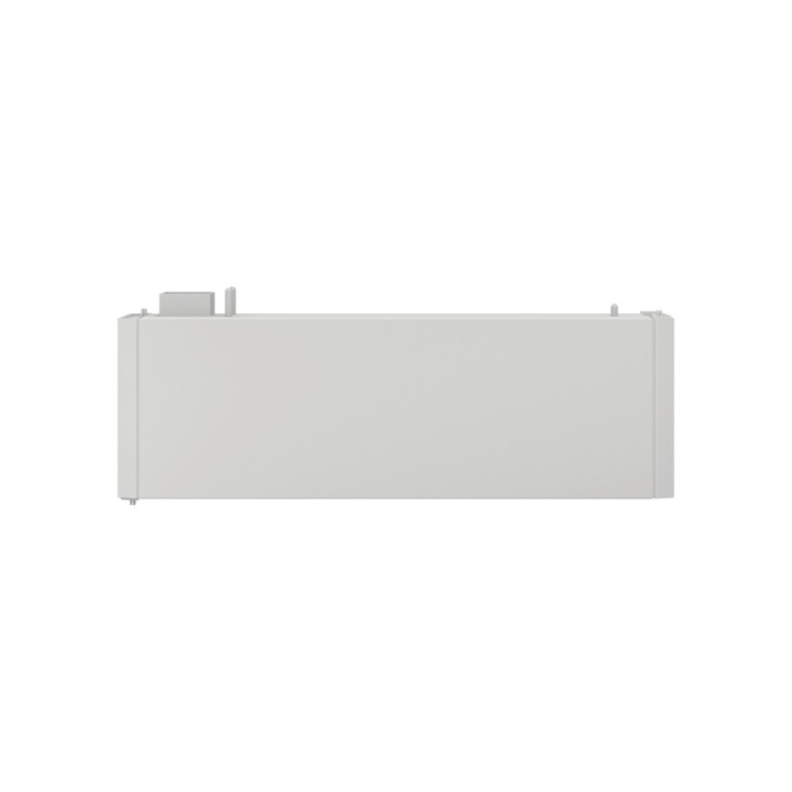 Fronius Reserva Modul 3,15 kWh