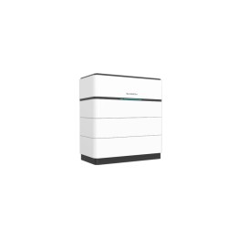 Sungrow SBH150 baterie