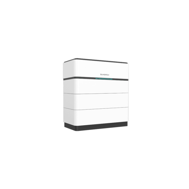 Sungrow SBH150 baterie