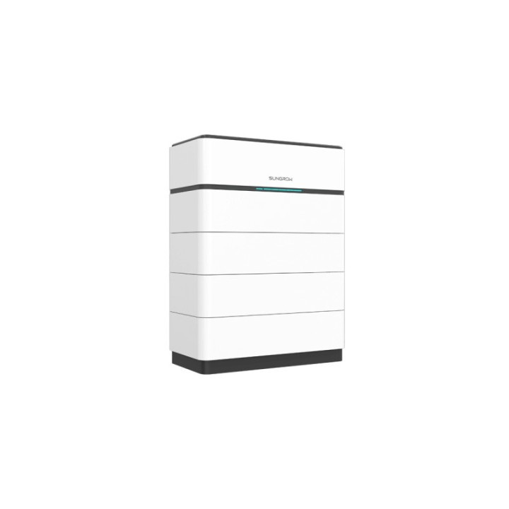 Sungrow SBH150 baterie