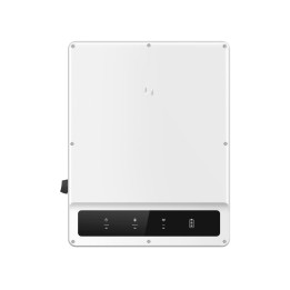 GoodWe ET 50- GW50K-ET-10 (DC-SPD I+II, AFCI, Wifi/Lan)