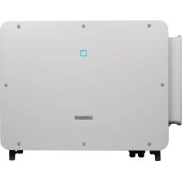 Sungrow SG125CX-P2 V21 (možnost optimizérů)