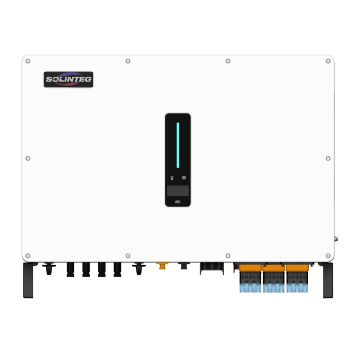Pylontech PowerCube-M1-C 90,0 kWh