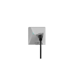 SolarEdge ONE EV Charger 22 kW SE-EVN22SE0-01