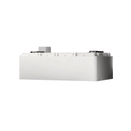 SolaX TB-HS51O