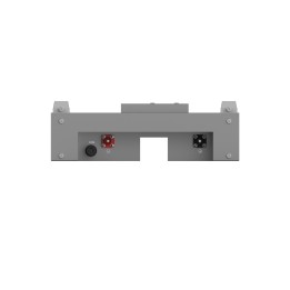 Dyness Stack 100 Extension Base Kit