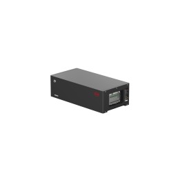 BYD Battery-Box Premium BCU 2.0 HVS/HVM