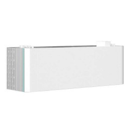Sigenergy Sigen Battery 9 kWh