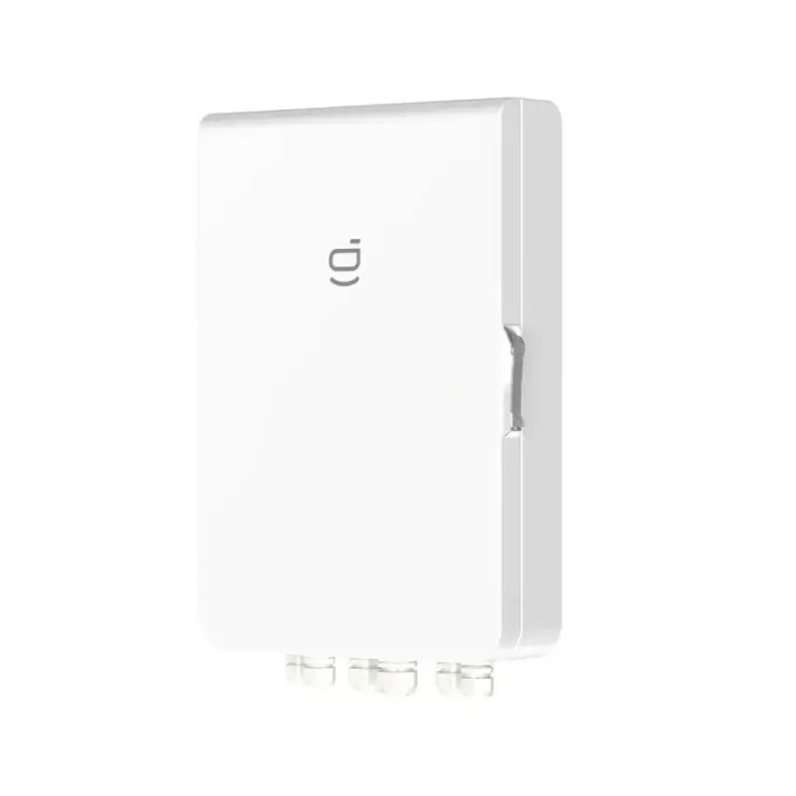 Sigenergy Sigen Battery 9 kWh