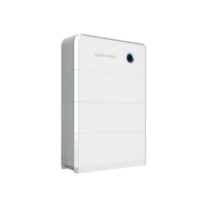 Sigenergy Sigen Energy Controller 10.0 kW