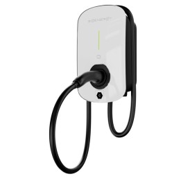 Sigenergy Sigen EV AC Charger 11 kW, kabel 5 m