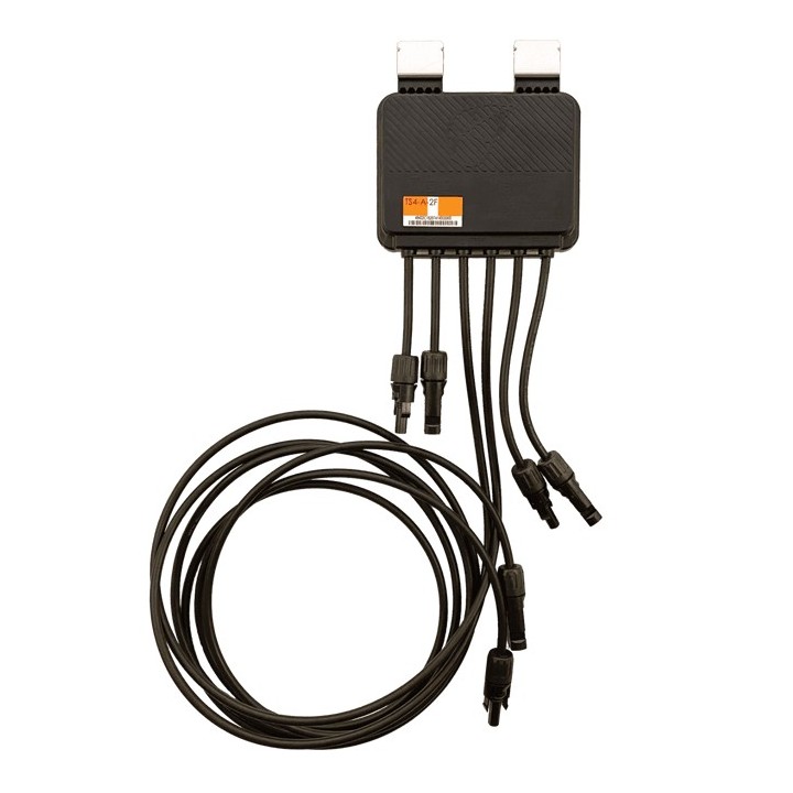 Tigo TS4-A-2F pro 2 dva panely do 1400W, dlouhé kabely (EVO2)