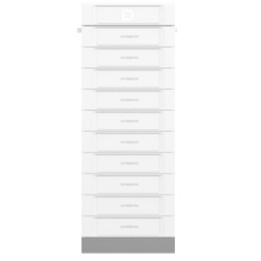 Dyness STACK100 – 51,20 kWh