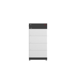 BYD Battery-Box Premium HVS 10.2