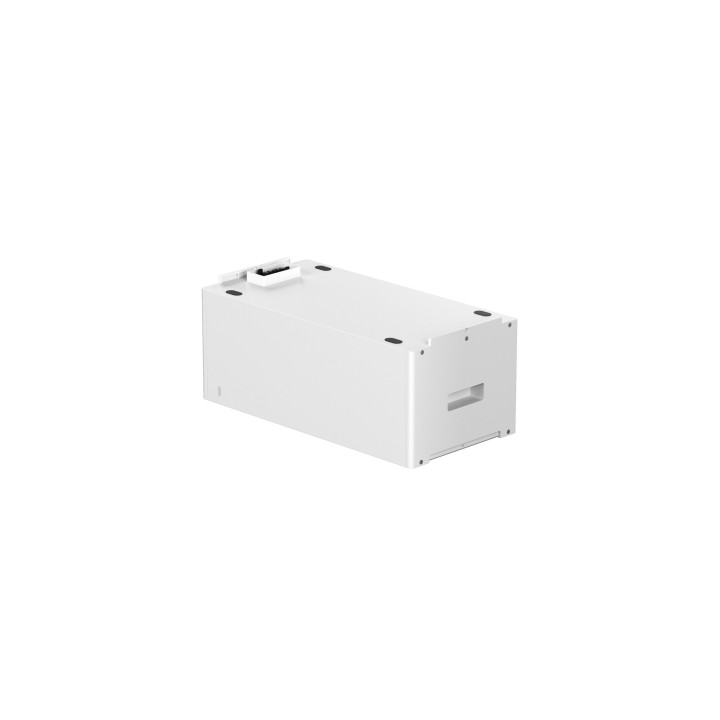 BYD Battery-Box Premium HVS 12.8