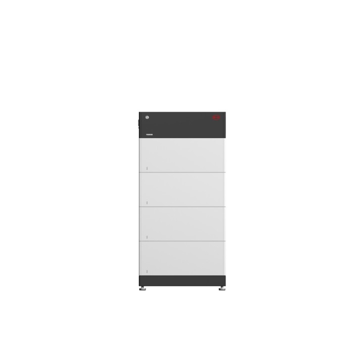 BYD Battery-Box Premium HVS 12.8