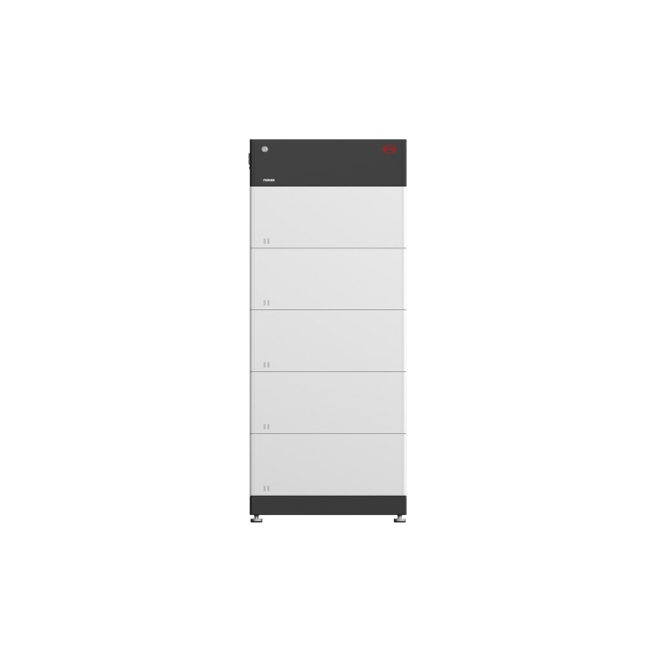 BYD Battery-Box Premium HVS 12.8