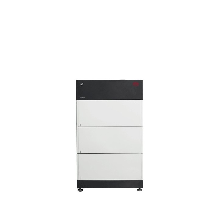 BYD Battery-Box Premium HVS 12.8