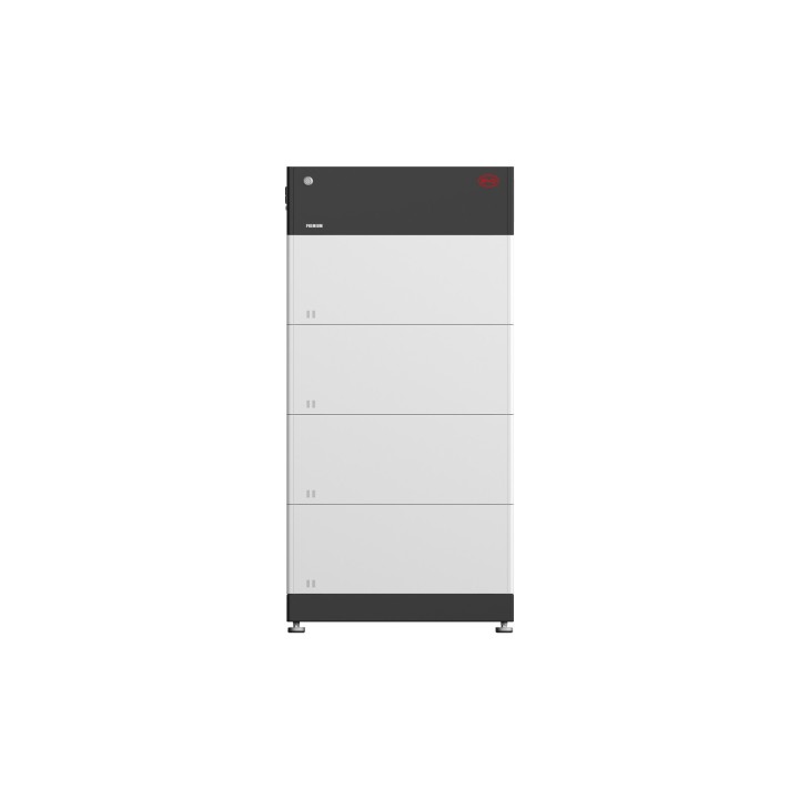 BYD Battery-Box Premium HVS 12.8