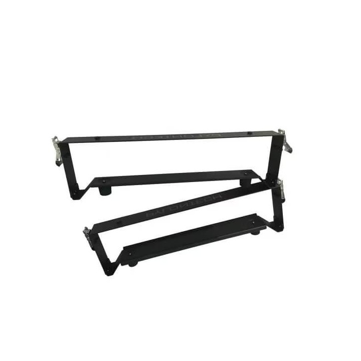 Pylontech Rack US5000 (24U)