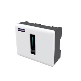 Solinteg MHT-10K-25