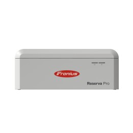 Fronius Reserva Pro BMS
